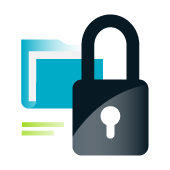 Unlock data in business central