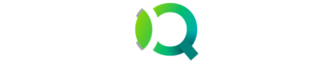 EFOQUS Logo