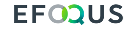 EFOQUS