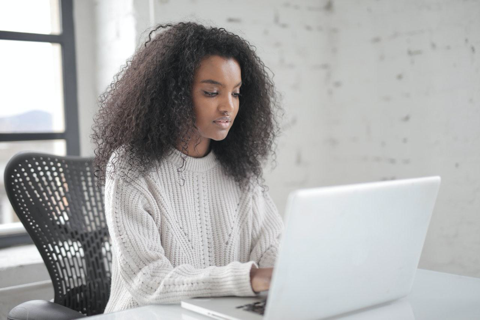 SharePoint Connector
