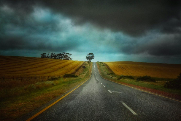 The Dynamics 365 Landscape has Changed Since COVID-19, Here’s How