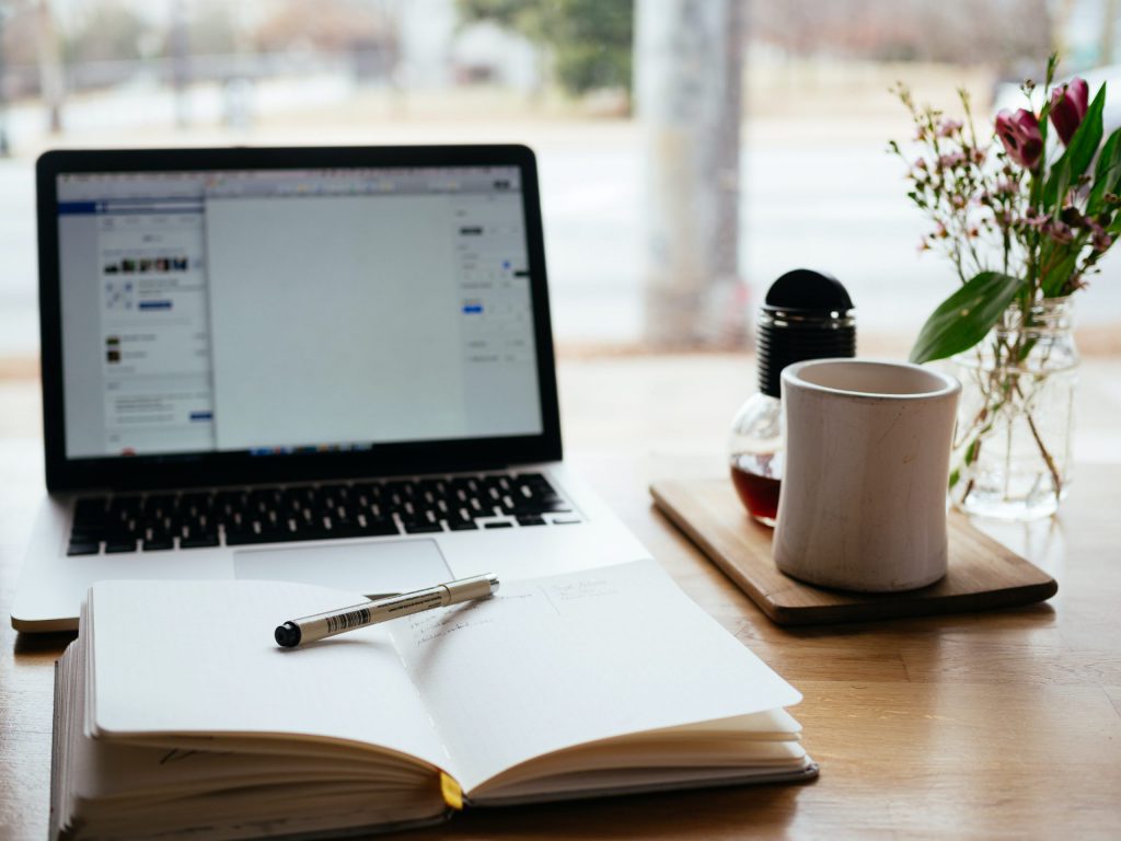 Partnership with New View for Dynamics 365 Business Central