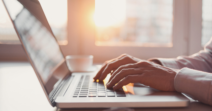 SharePoint Connector - Drag & Drop to Dynamics 365 Business Central