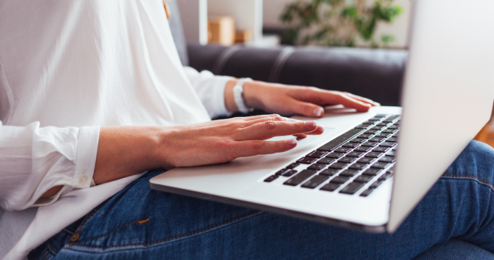 how to Seamlessly Connect Dynamics 365 Business Central and SharePoint