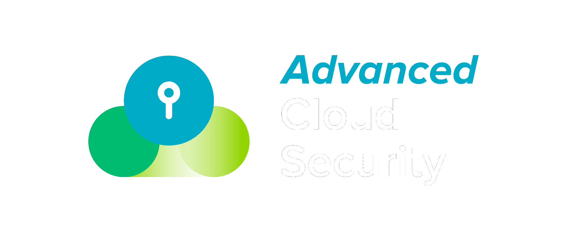 advanced cloud security app by EFOQUS