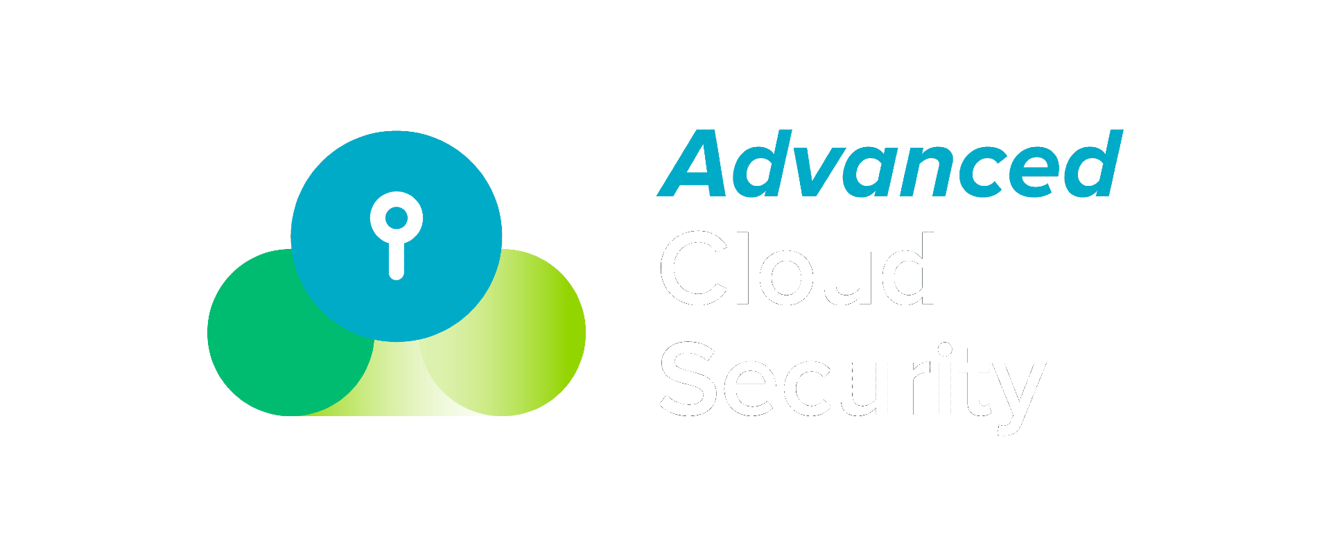 Advanced Cloud Security App advanced cloud security app by EFOQUS