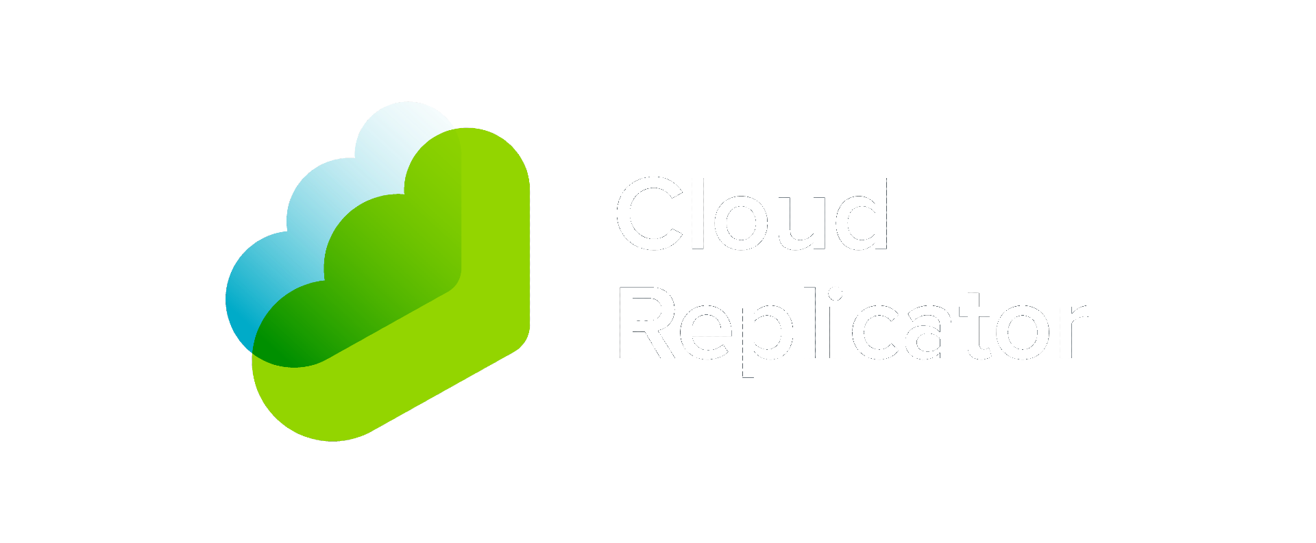 Cloud Replicator App cloud replicator app by EFOQUS