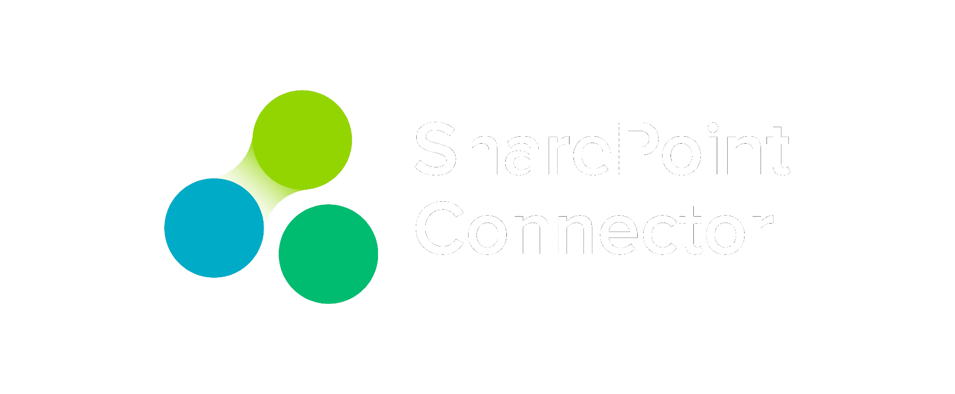 sharepoint connector application by EFOQUS