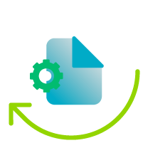 10 Cloud Replicator for Dynamics 365 Business Central cloud replicator data extraction