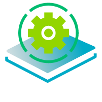 12 Cloud Replicator App for Dynamics 365 Business Central Save time and reduce errors with sharepoint connector