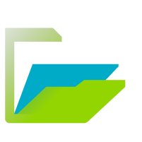 9 Cloud Replicator for business Central Reporting Enhance Productivity with Sharepoint Connector