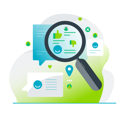 dynamics 365 tech experts