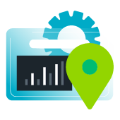 Advanced Account Schedules Data Access access data from anywhere