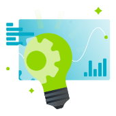 Advanced Account Schedules Reporting microsoft dynamics 365 reporting
