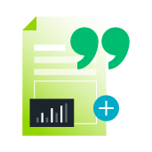 Account Schedules Draft Data Reporting report on draft data in dynamics 365 business central