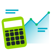 Advanced Account Schedules Benefits-05