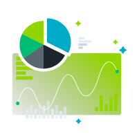 dynamics 365 reporting with advanced account schedules