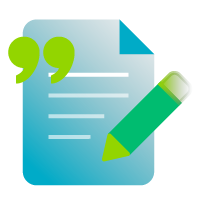 accessing draft data in microsoft dynamics 365