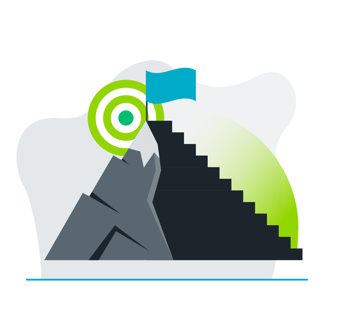 get more from data with advanced account schedules