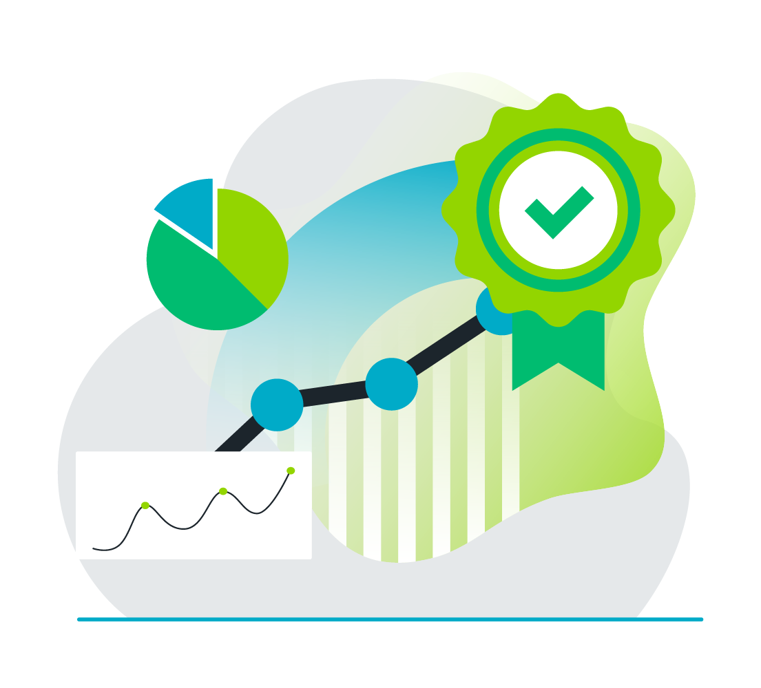 know the limits of dynamics 365 business central account schedules