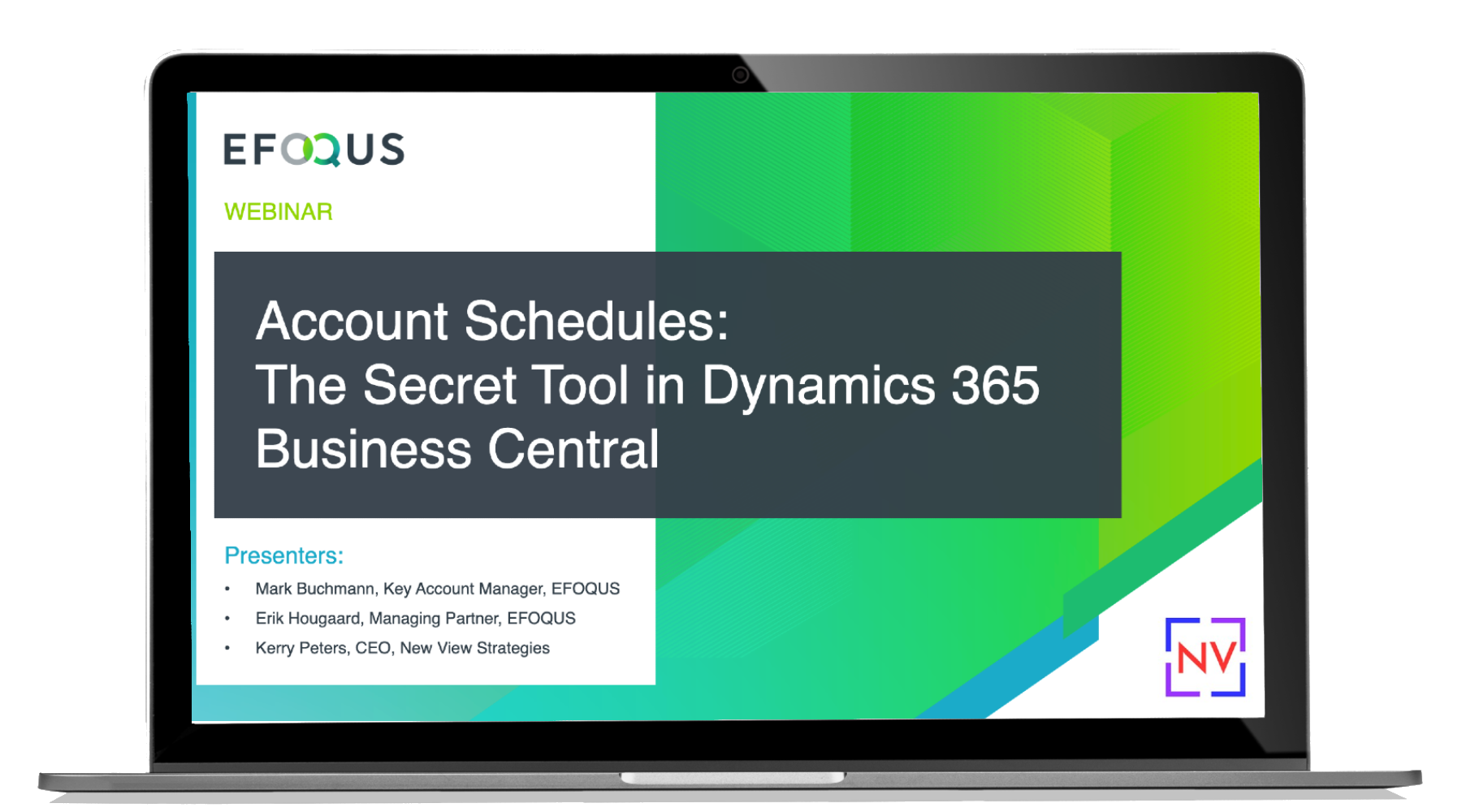Ride Designs Saves Hours on File Management and Task Duplication with the SharePoint Connector
