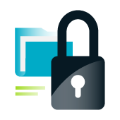 Advanced Cloud Security Benefits-01 Unlock data in business central