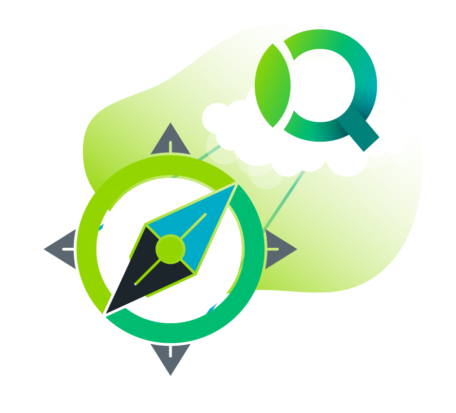 dynamics 365 crm best business intelligence solution