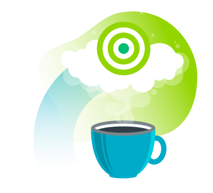 enhance communication with dynamics 365 crm solution