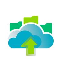 simplify data export for dynamics 365 business central 