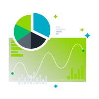 data extraction dynamics 365