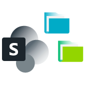 Data consistency in microsoft dynamics Data consistency in microsoft dynamics