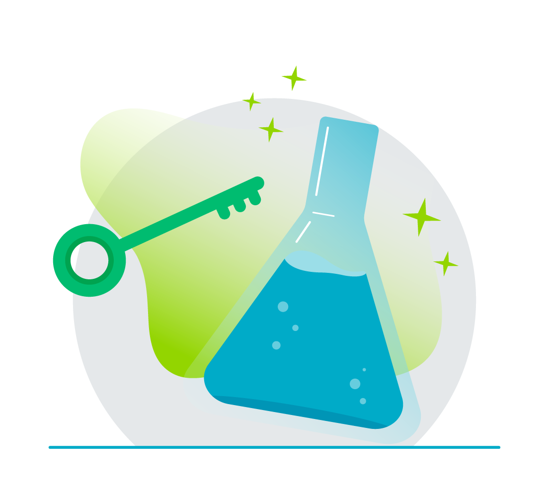dynamics 365 blogs
