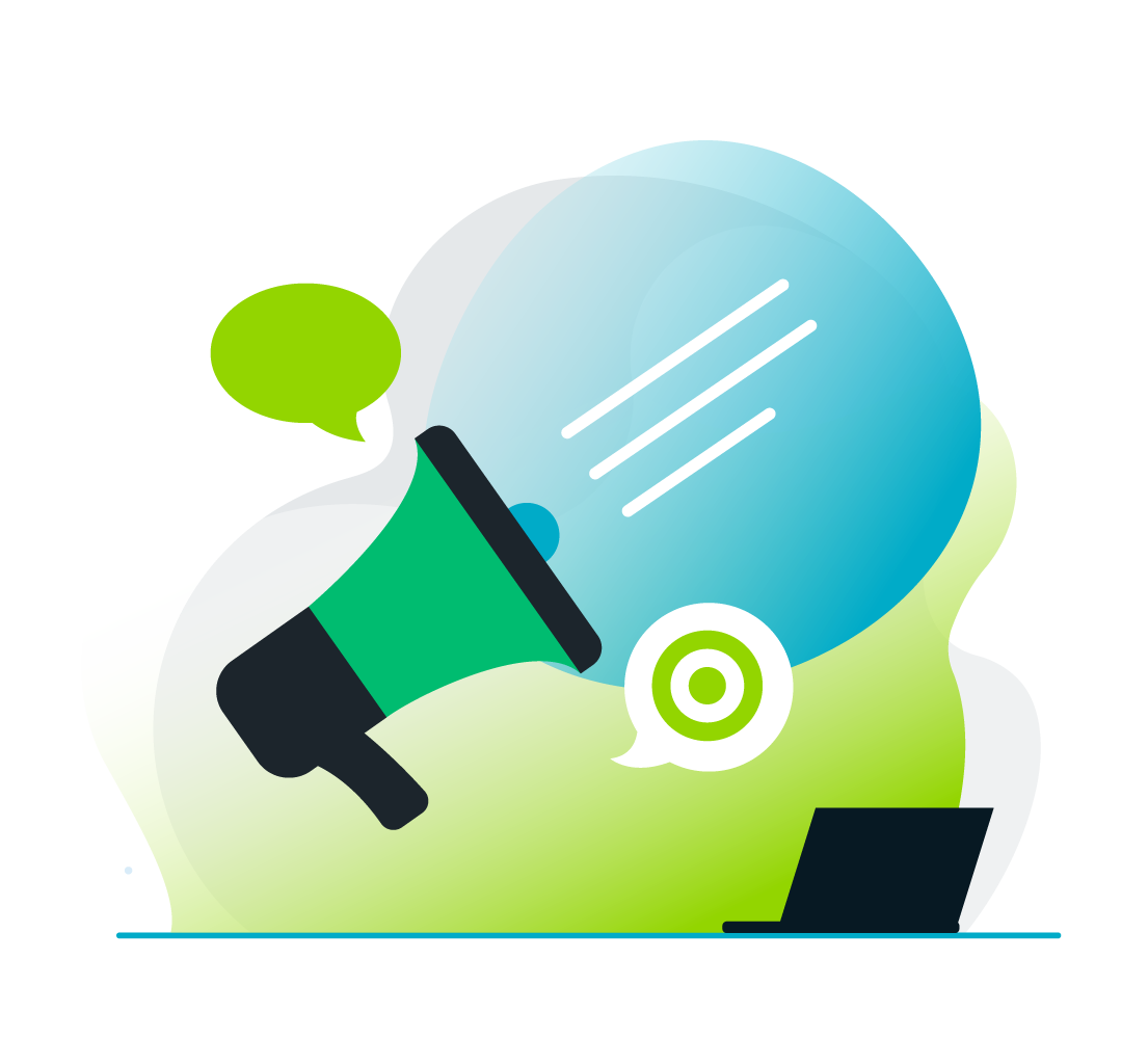 browse dynamics case studies