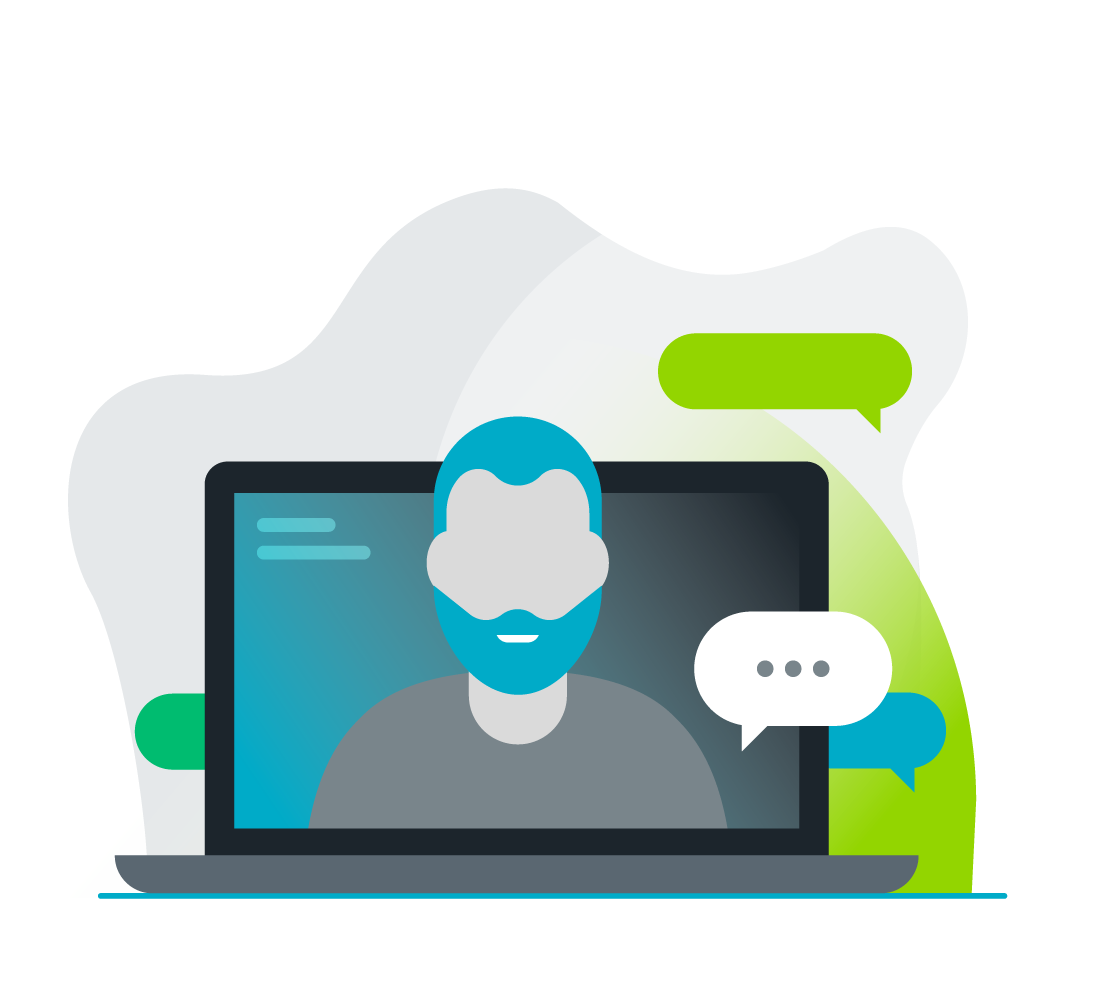 dynamics 365 webinar resources