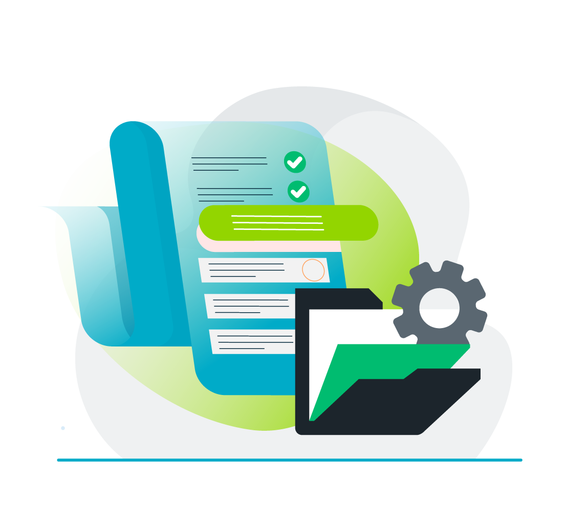 dynamics 365 guides and white papers