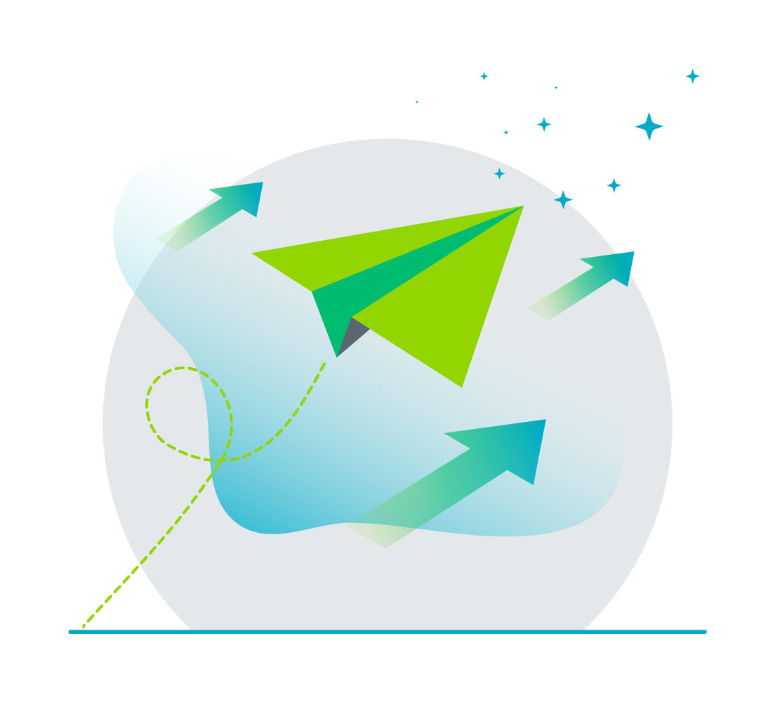 contact us for dynamics 365 needs