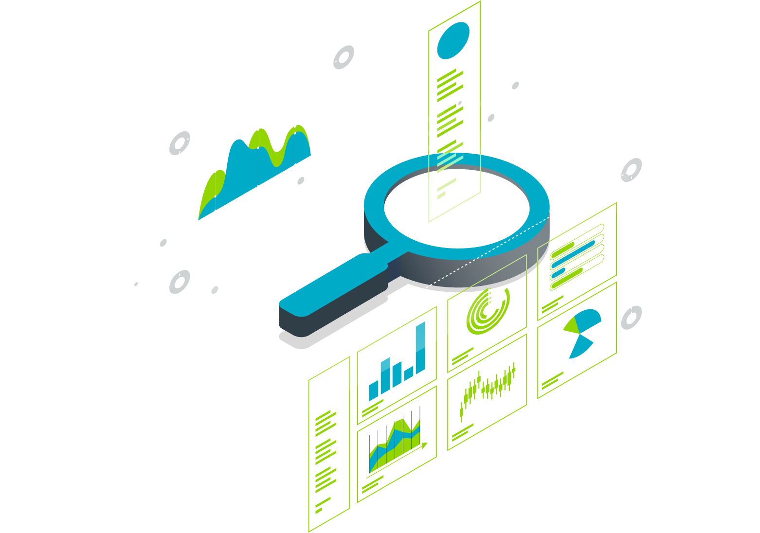 dynamics 365 business central erp system health check