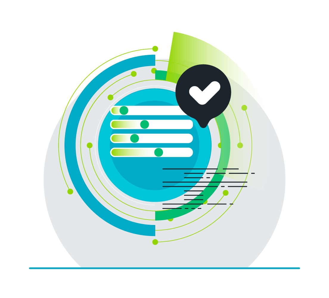 microsoft dynamics 365 ROI