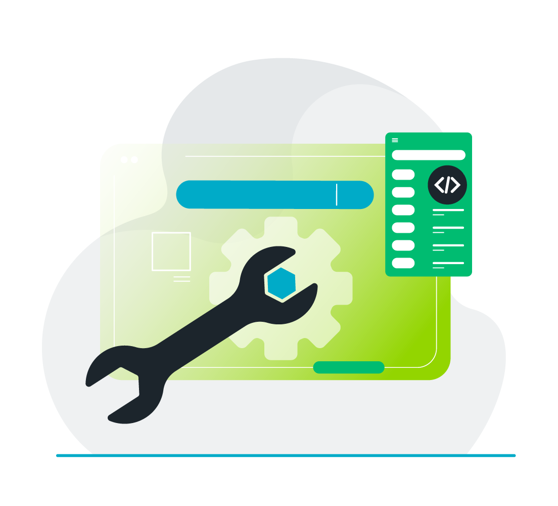 Microsoft Dynamics 365 Objectives