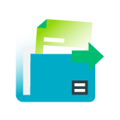Enhance Productivity with Sharepoint Connector productivity enhancement with sharepoint connector