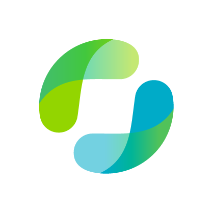 IT Infrastructure On Premises IT Infrastructure On-Prem