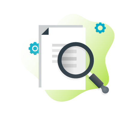 unlock dynamics 365 potential with lifecycle management