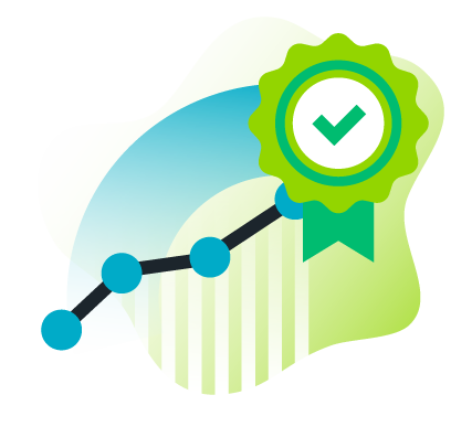 business efficiency with lifecycle management