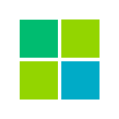 microsoft 365 logo
