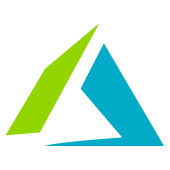 microsoft azure logo