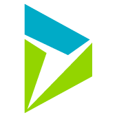microsoft dynamics 365 business central partner