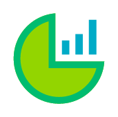 dynamics 365 sales