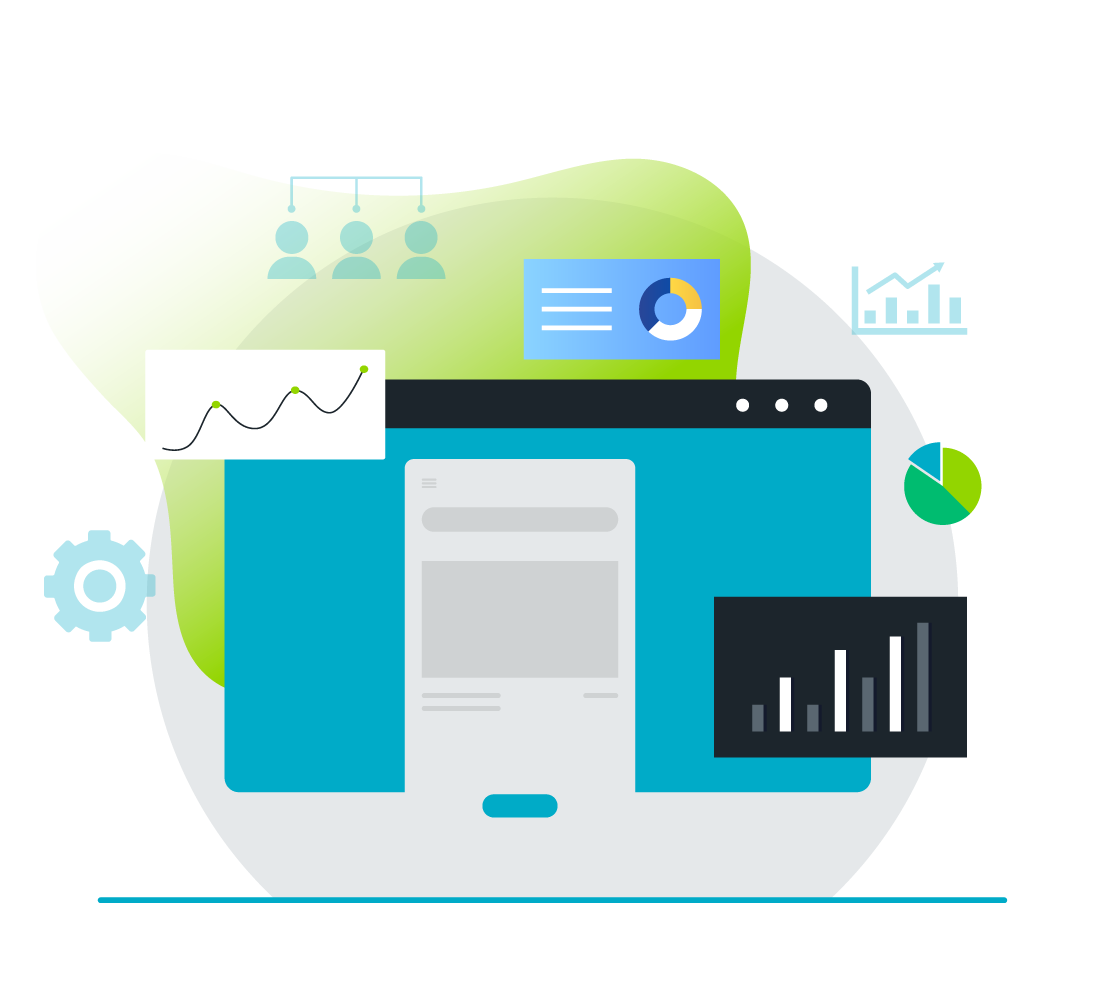 microsoft dynamics integrations add value