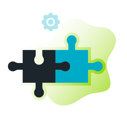 elevate features with microsoft dynamics integration