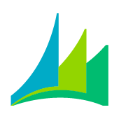 Microsoft Dynamics NAV